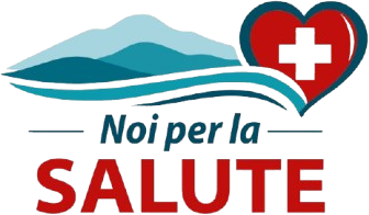 Noi per la Salute
