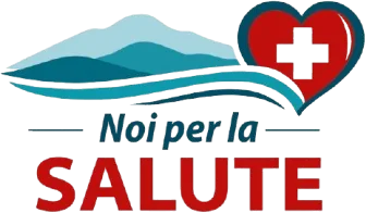 Noi per la Salute